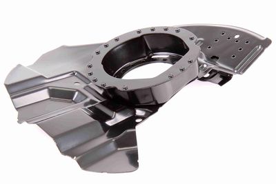 Dubļu sargs, Bremžu disks VAICO V203442