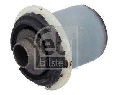 Piekare, Tilta sija FEBI BILSTEIN 1000255