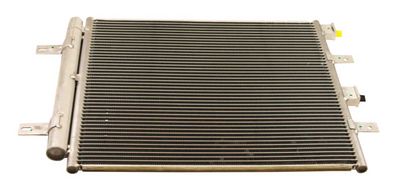 Конденсатор, кондиционер MAXGEAR AC830185