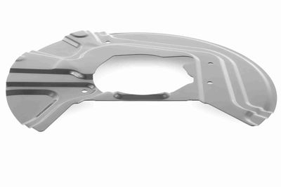 Dubļu sargs, Bremžu disks VAICO V20-2782