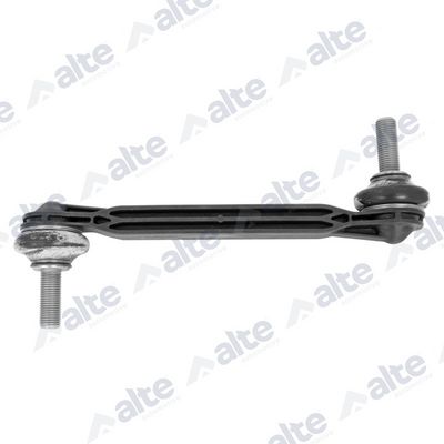 Stiepnis/Atsaite, Stabilizators ALTE AUTOMOTIVE 93377AL