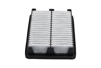 Gaisa filtrs KAVO PARTS HA-747