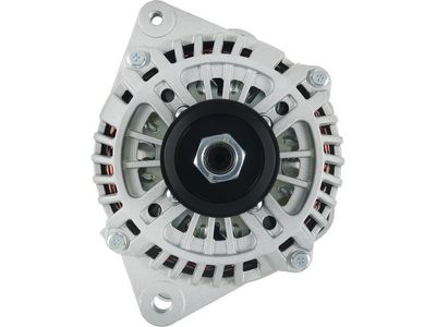 Ģenerators AS-PL A5617S