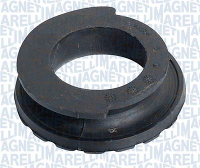 Pakabos statramsčio atraminis guolis MAGNETI MARELLI 030607010802