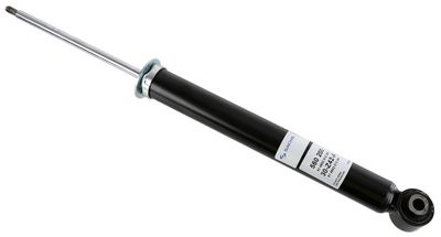 Амортизатор SACHS 560 200
