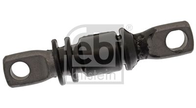Piekare, Šķērssvira FEBI BILSTEIN 41591