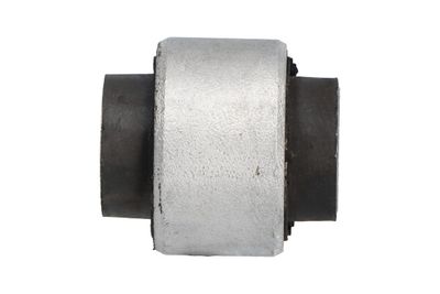 Piekare, Šķērssvira KAVO PARTS SCR-10013