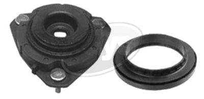 Amortizatora statnes balsts DYS 73-22954