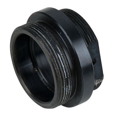 Instruments KS TOOLS 515.5111-R022P