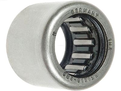 AS-PL ABE9094(INA) Gultnis