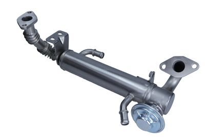 Радиатор, рециркуляция ОГ MAXGEAR 27-4045
