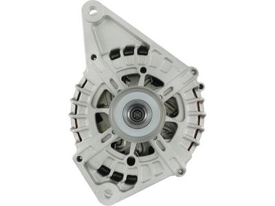 Ģenerators AS-PL A3841S