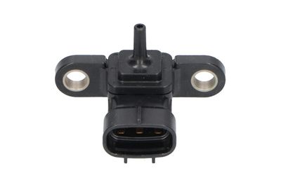 Датчик, давление во впускной трубе KAVO PARTS EMS-9002