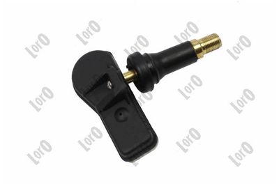 czujnik TPMS 