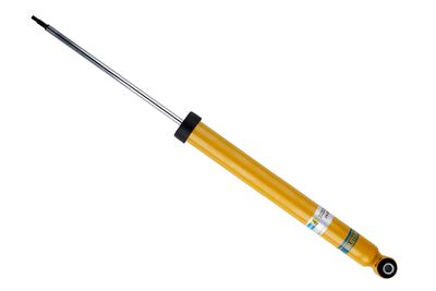 Амортизатор BILSTEIN 24-275682