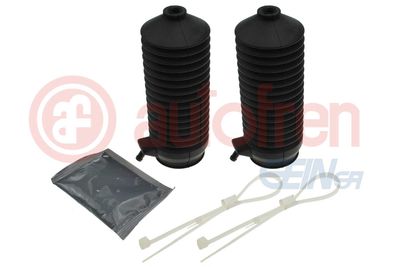 Комплект пыльника, рулевое управление AUTOFREN SEINSA D9038C