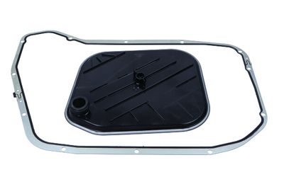 Hidrofiltru komplekts, Automātiskā pārnesumkārba MAXGEAR 26-1670