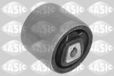 Piekare, Šķērssvira SASIC 2256180