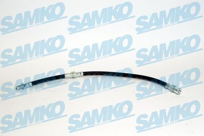Bremžu šļūtene SAMKO 6T47250