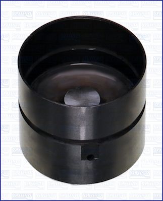 Bīdītājs AJUSA 85001500