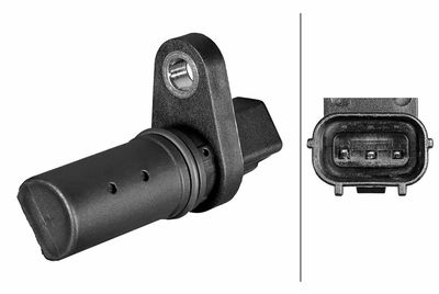 Датчик импульсов HELLA 6PU 358 380-791