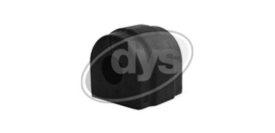 Опора, стабилизатор DYS 75-25634