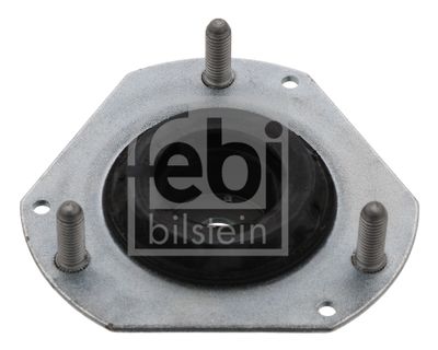 Опора стойки амортизатора FEBI BILSTEIN 34750