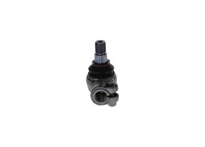 Leņķa šarnīrs, Stūres garenstiepnis BOSCH 8 399 110 720