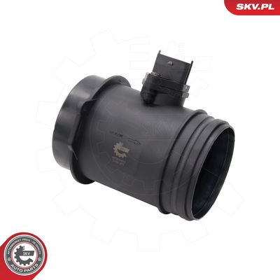 Gaisa masas mērītājs ESEN SKV 07SKV403