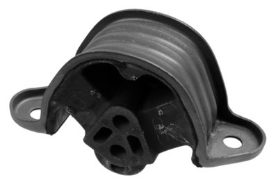 Piekare, Dzinējs LEMFÖRDER 14677 02