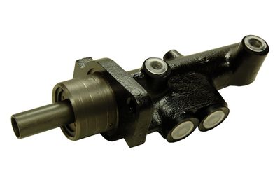 Главный тормозной цилиндр BOSCH 0 986 480 907
