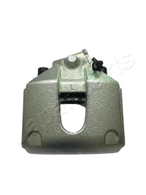 Bremžu suports JAPANPARTS CAL047LJM