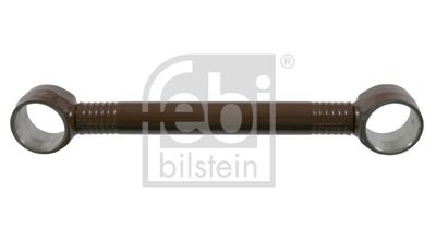 Neatkarīgās balstiekārtas svira, Riteņa piekare FEBI BILSTEIN 21336