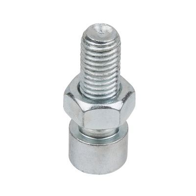 Sešstūra galvas skrūve KS TOOLS 440.0114