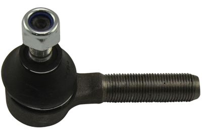 Stūres šķērsstiepņa uzgalis KAVO PARTS STE-8517
