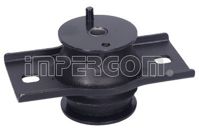 Подвеска, двигатель ORIGINAL IMPERIUM 610175