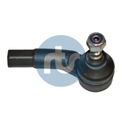 Stūres šķērsstiepņa uzgalis RTS 91-05826-2