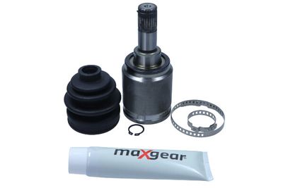 Шарнирный комплект, приводной вал MAXGEAR 49-2813