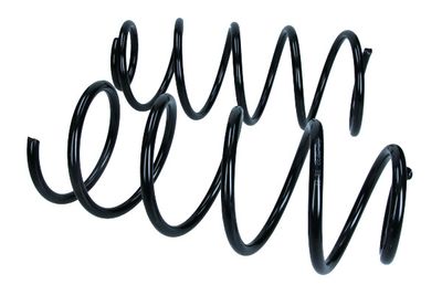 Balstiekārtas atspere MAXGEAR 60-0232D