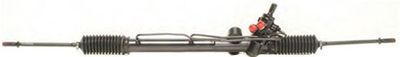 Рулевой механизм GENERAL RICAMBI SZ9010