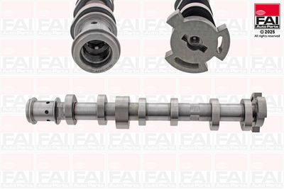 Распредвал FAI AutoParts C567
