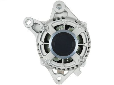 Ģenerators AS-PL A6631S