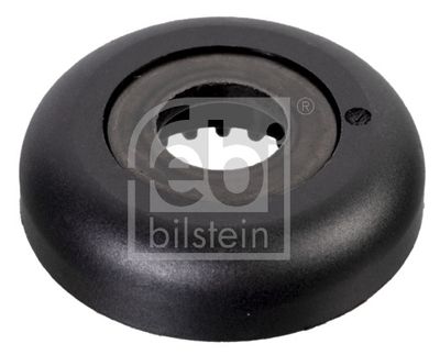 Ritgultnis, Amortizatora statnes balsts FEBI BILSTEIN 01111