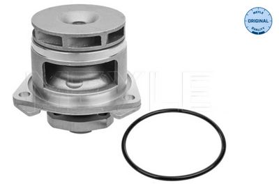 Ūdens sūknis, dzinēja dzesēšana MEYLE 813 477 2711