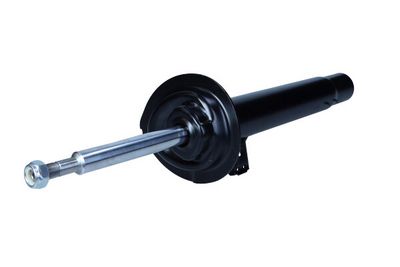 Амортизатор MAXGEAR 11-0019