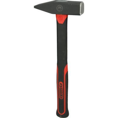 Atslēdznieka āmurs KS TOOLS 142.1403