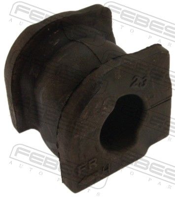 Piekare, Stabilizators FEBEST HSB-YF4F