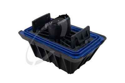 Stiprinājums, Domkrats TRUCKTEC AUTOMOTIVE 08.63.019