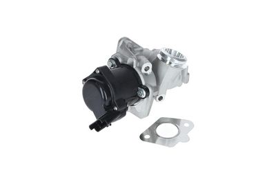 Клапан возврата ОГ KAMOKA 19029