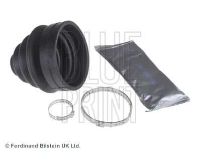 Комплект пыльника, приводной вал BLUE PRINT ADH28107